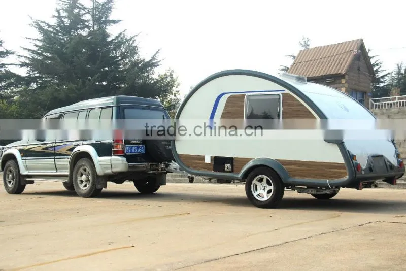 Motorhomes Camper Trailer Travel Trailer