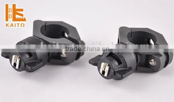 All kinds parts of hamm roller