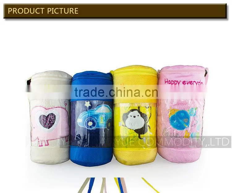 blankets 100% polyester waterproof outdoor blankets moving blanket