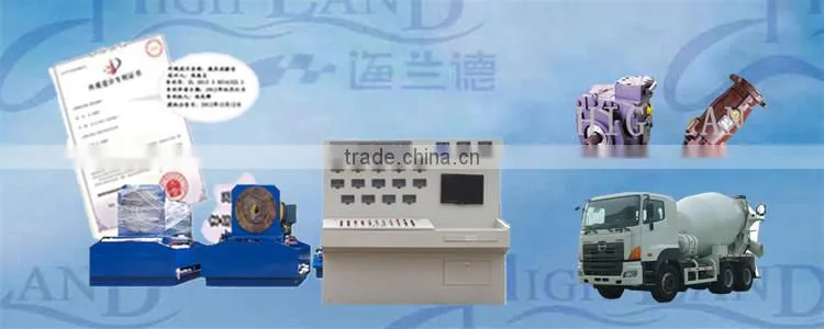wholesale hydraulic operation table