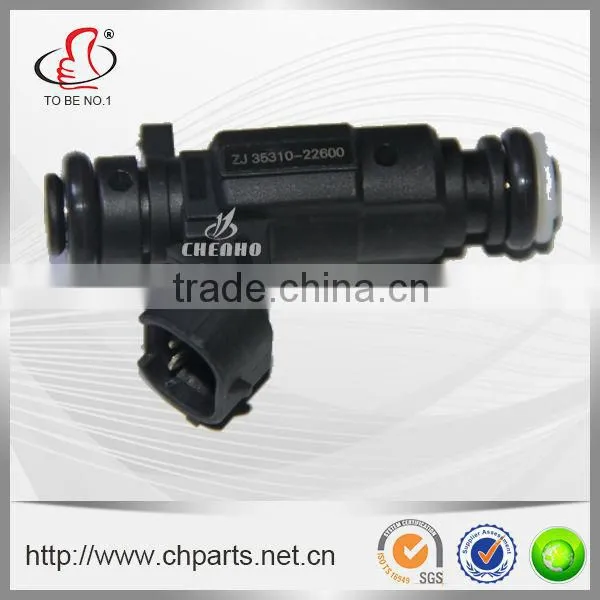Efficient Electronic Fuel Injection 3531022600