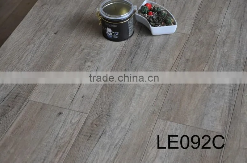 Lodgi LE092 Seriesmy my floor laminate flooring