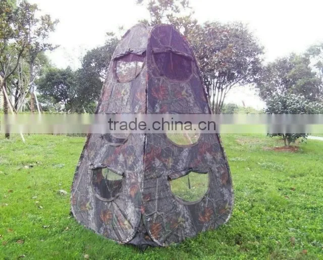 POP UP Tent Watching Bird Tent Camouflage Tent Bird Photography Tent