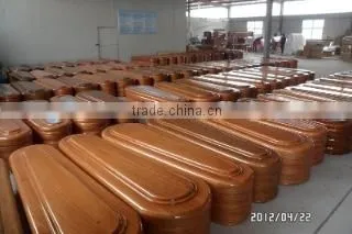 Puyang Pulin Furniture Co., Ltd. company overview - view 3