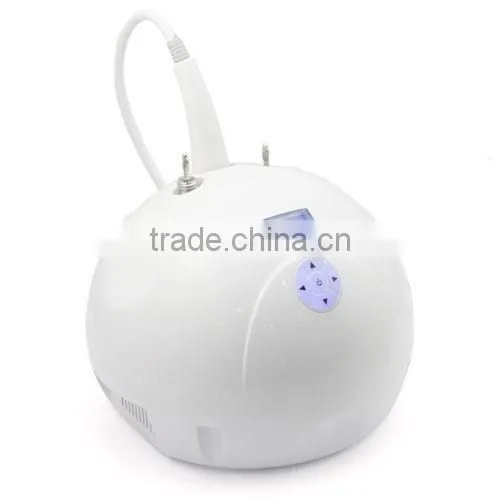 microcurrent face lift machine beauty salon equipment