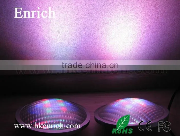 36w RGB stage lighting LED Par Light