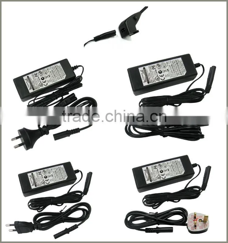electronic silicon ,rubber buttons,led pop up light