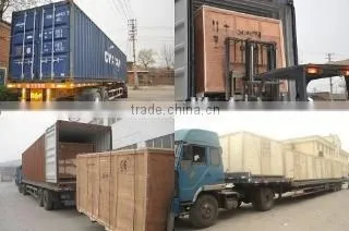 1325A China High Quality CNC Router