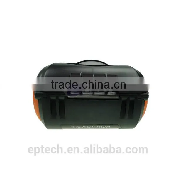 EP MP350 58mm Mini bluetooth thermal receipt printer machine