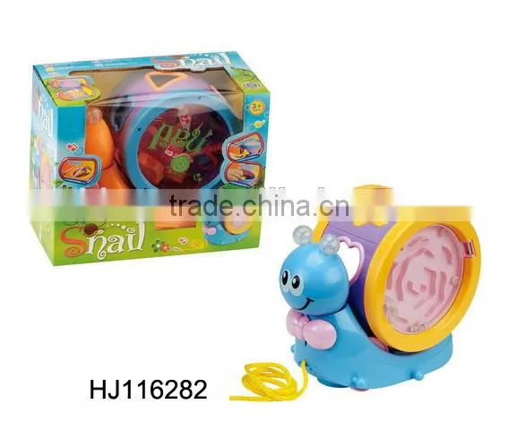 New Product 1:18 4CH R/C Car Toys For Kids Toys HJ121569