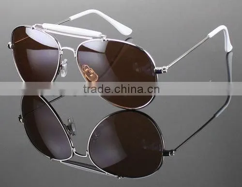 Sunglasses for Men and Women - classic style