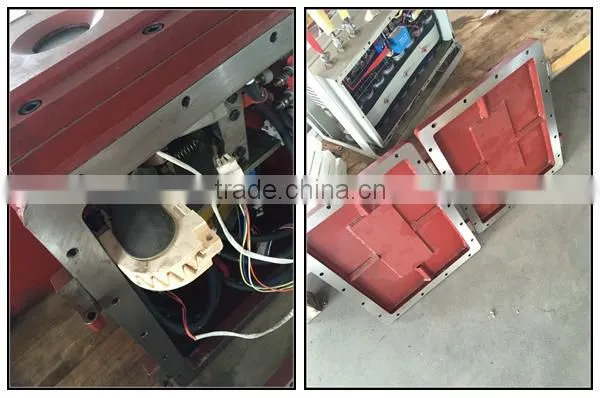 Locomotive Spare Parts for Underground Mining Locomotive, Locomotive Controller For Battery and Trolley Locomotive