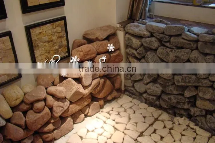 wholesale simulation stone