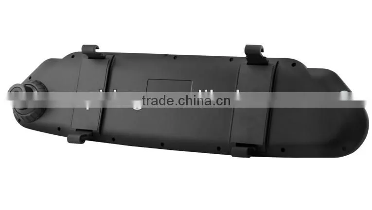 Novatek96620 car rear view mirror dvr