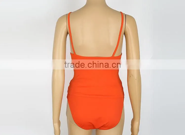 Wholesale Sportswear Body Slimming Thin bikini bag