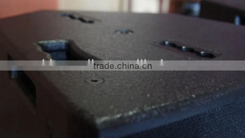 MX-15 Extremely High Quality - High End Speaker
