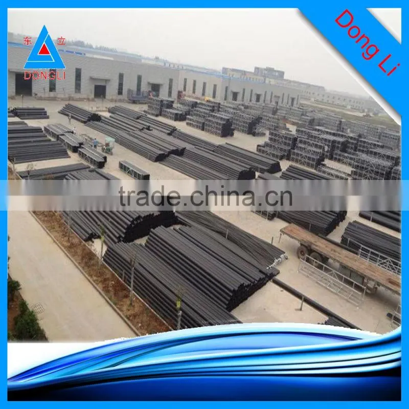 Supply PVC / CPVC / PPR Pipe Fittings plastic pipe fittings made in China