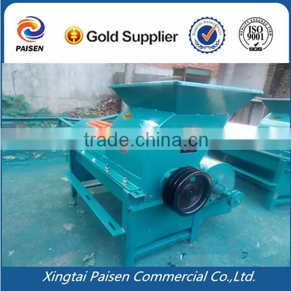 agriculture corn corn thresher/ corn shell machine/automatic grain thresh machine