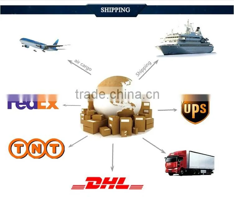 Hot sell Long battery life remote control agriculture fpv drone uav agricultural spraying