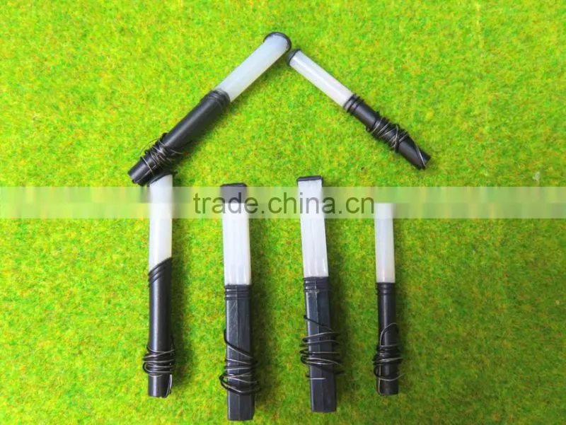 artificial model light, building model materials, garden light , square light, light model , ML-08