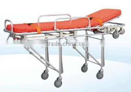 Innovation product Ambulance Stretcher