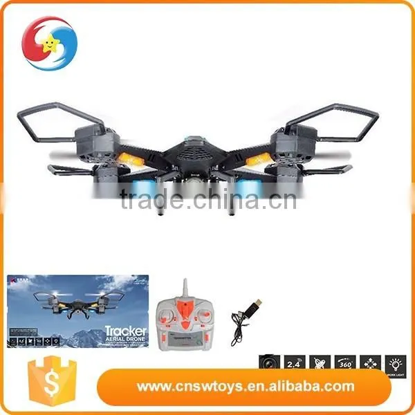 YK0807707 mini wholesale drone camera