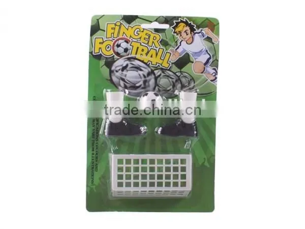 YD3207233 Promotional Toys Plastic Mini Table Football Game For Kid Play Indoor