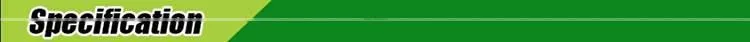 Huminrich Solubility High Quality Increase Vegetable Yield Potassium Humate Fertilizer