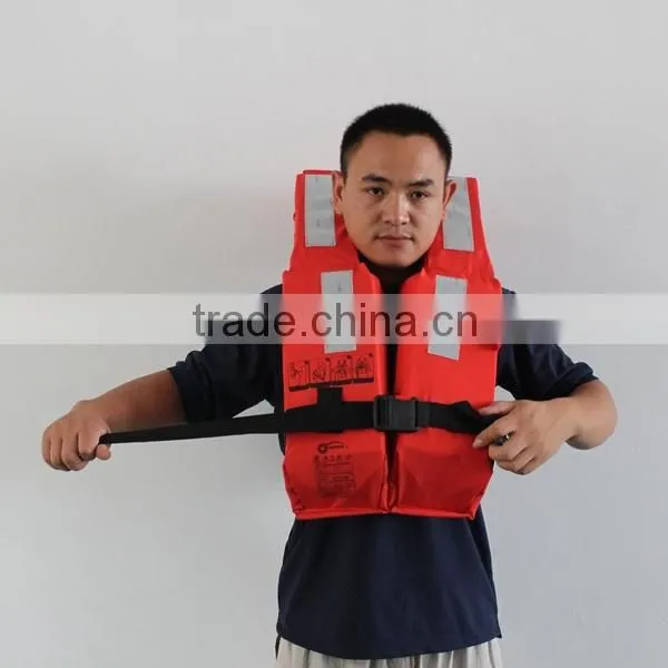 solas inflatable life jacket marine life jacket kids life jacket automatic inflatable life jacket dog life jacket