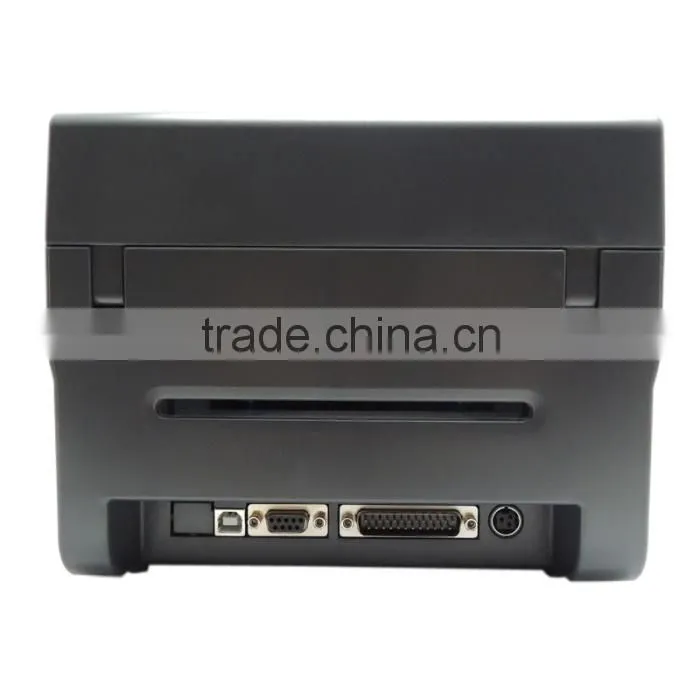 Thermal Label Printer Barcode Printer Bar code Transfer Printer ITPP059