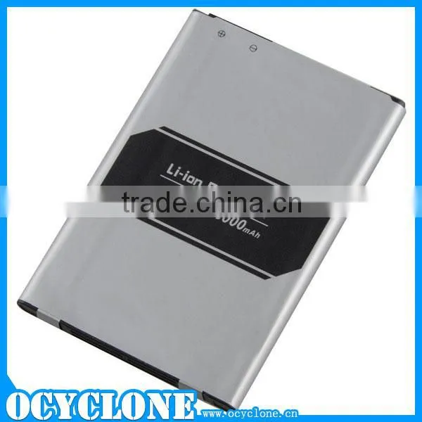 High Quality Battery For LG G4 BL-51YF China Supplier