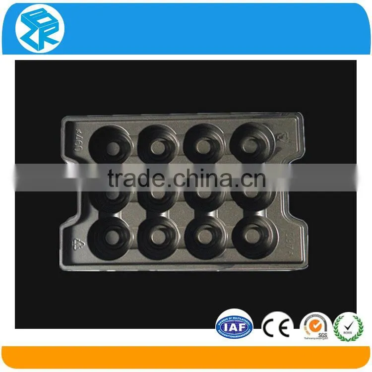 Disposable Industrial tray