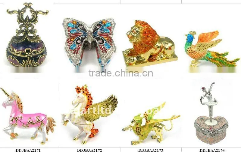 wholesale ballet dancer jewelry box,good quality and various designs,passed SGS factory audit