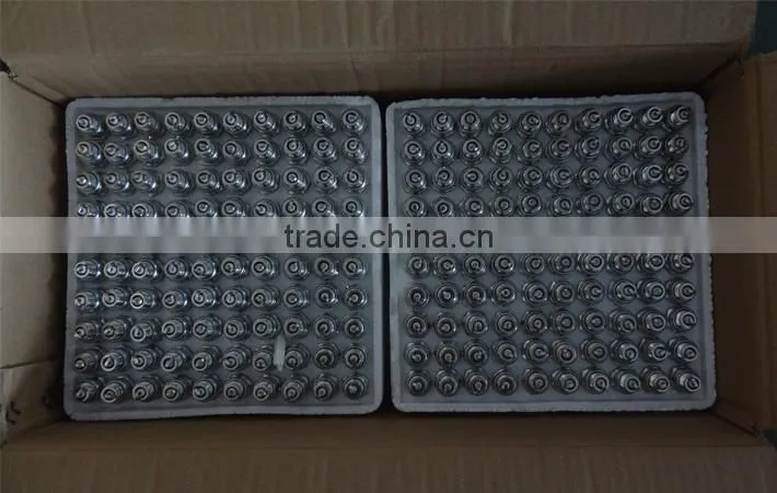 Chain Saw spare parts, 45cc / 52cc / 58cc spark plug