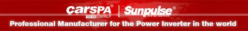 10W/7Ah Solar Lighting System, 12V solar power system
