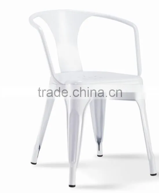 Modern dining chair