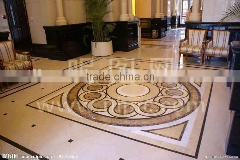 TJ50HD-3020 Water Jet Stone Cutting Machine