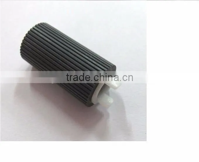 Copier Spare Parts FC5-2524-000 Genuine Paper Pickup Roller for Canon IR5800 IR 5870 6800 5880 6880 6870 6055 6075 6065 Copier