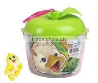 intelligent play dough