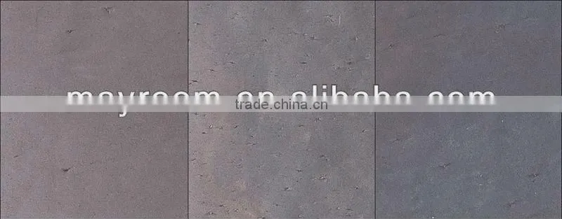 china stone veneer