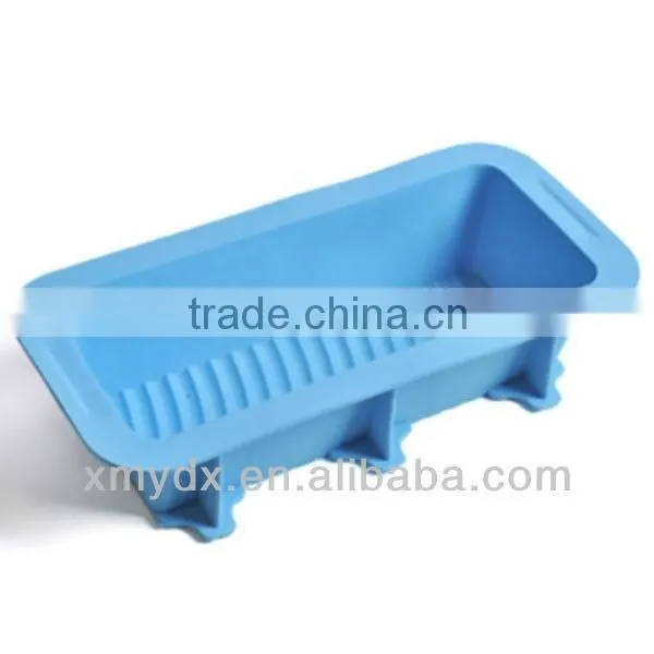 silicone popsicle mold, moldes+de+silicone+para+o+concreto, silicone+moldes+dos+doces