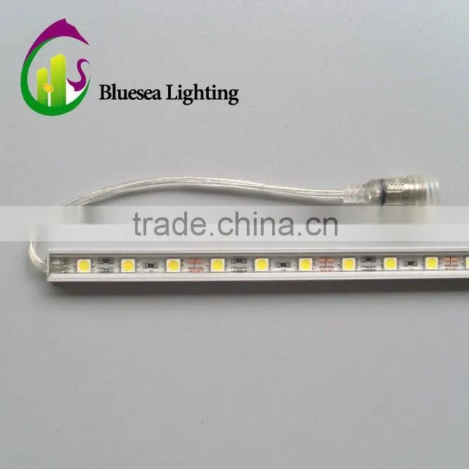 led rigid bar waterproof IP65