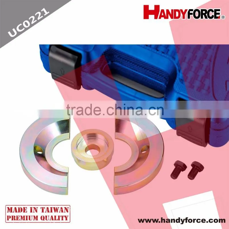 Wheel Bearing Installer, Under Car Service Tools of Auto Repair Tools