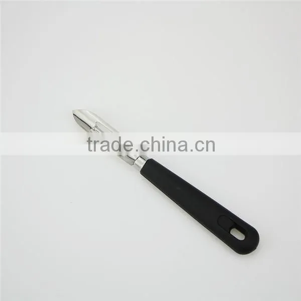 Food safe stainless steel kitchen accessory
