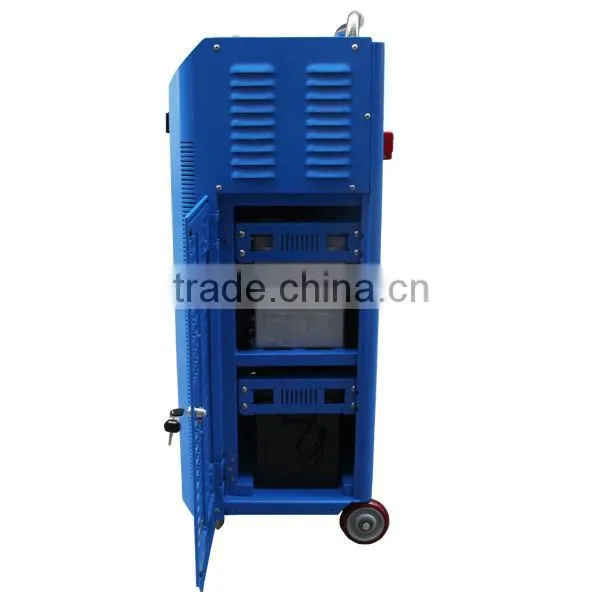 HOT high frequency solar inverter off grid 1kva -5kva built in 50APWM 60AMPPT charge controller parallel function