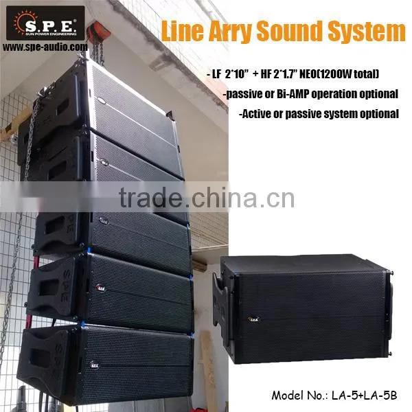 SPE AUDIO extreme power amplifier CA-1000 pa amplifier 1000 watt professional power amplifier
