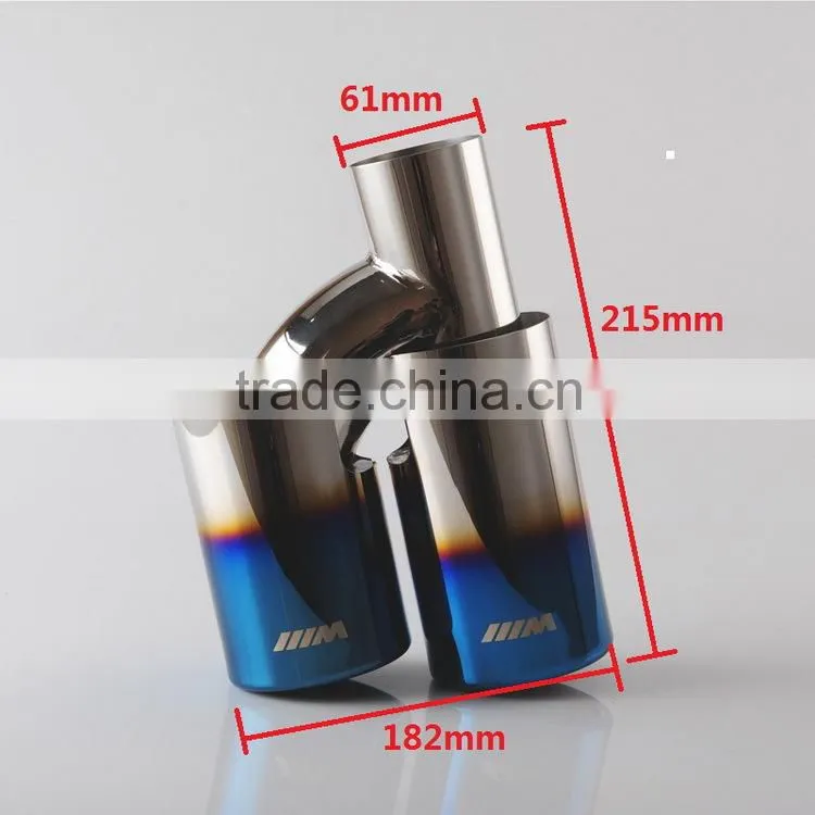 auto parts for toyota hilux