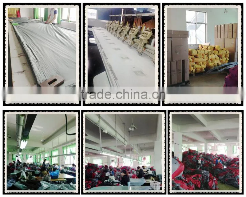 wholesale market camping tent easy for sale