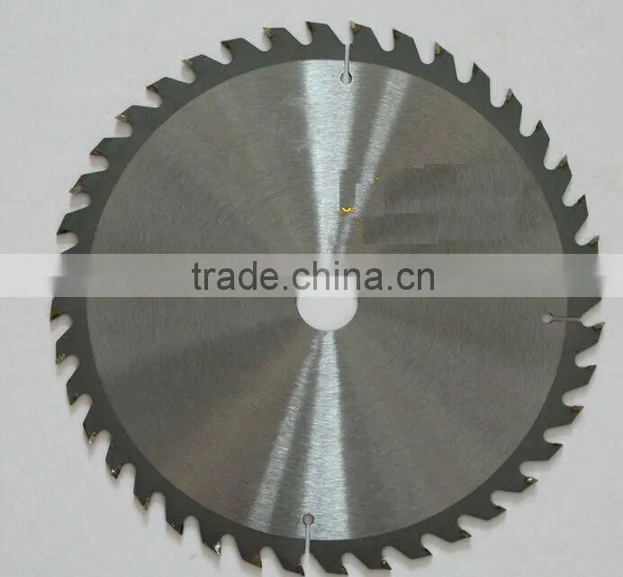 wheat crop cutter,wheat cutting machine