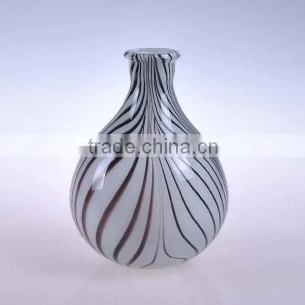 Wholesale High Quality Small Glass Hookah